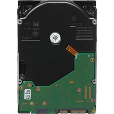 Жесткий диск WD 20TB WD202KRYZ