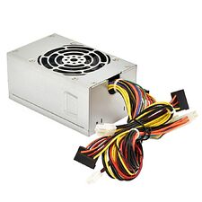 Блок питания SeaSonic SSP-300TGS 300W