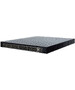 Коммутатор Edge-core AS7726-32X (AS7726-32X-O-AC-F)