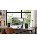 Акустика Edifier R1380DB Brown