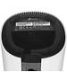 Wi-Fi система TP-Link Deco M4 (2 шт.)