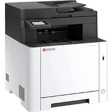 МФУ Kyocera Ecosys MA2101cfx (110C233NL0)