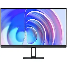Монитор Xiaomi Monitor A24i (ELA5444EU)