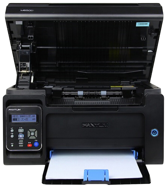 МФУ Pantum M6500