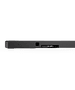 Саундбар Hisense AX3120Q черный