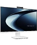 Моноблок Asus PM670KA-WPE0320 белый (90PT0451-M00ZX0)