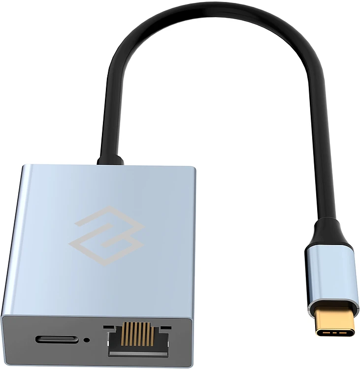 Док-станция Digma DS-965