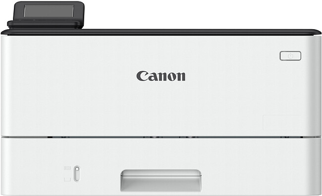 Принтер Canon i-Sensys LBP246DW (5952C006)
