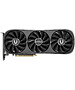 Видеокарта Zotac RTX4070 Trinity 12GB GDDR6X (ZT-D40700D-10P)