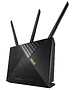 Wi-Fi роутер ASUS 4G-AX56 (90IG06G0-MO3110)