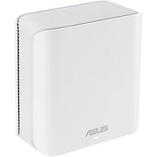 Маршрутизатор Asus BD4 W-1-PK (90IG0960-MO3C00)