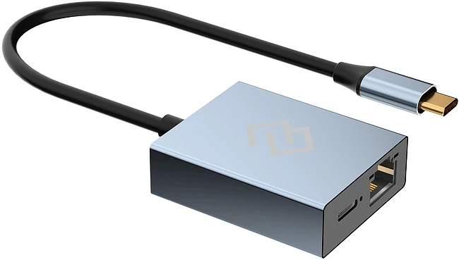 Док-станция Digma DS-965