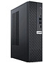 Компьютер Kvadra TAU SFF 16/512GB Black (Y2SYSCAS113R_E3786C)