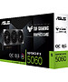 Видеокарта ASUS TUF Gaming GeForce RTX 5060 OC 8GB GDDR7 TUF-RTX5060-O8G-GAMING (90YV0N00-M0NA00)