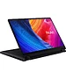 Ноутбук Asus ProArt PX13 HN7306EA-LX010X Black (90NB17X1-M00950)
