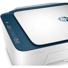 МФУ HP DeskJet IA Ultra 4828 AiO (25R76A)