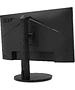 Монитор Acer Vero CB242YGbmiprx черный (UM.QB2CD.G12)