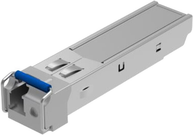 Трансивер ACD ACD-SFP-WDM1310-1490.LC.20 Трансивер ACD ACD-SFP-WDM1310-1490.LC.20