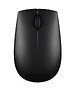 Мышь Lenovo 300 Wireless Compact Mouse (GX30K79401)
