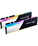 Оперативная память G.Skill Trident Z Neo RGB 16Gb DDR4 (F4-3600C18D-16GTZN)