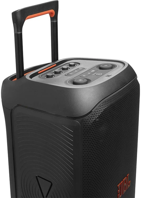 Колонка для вечеринок JBL PartyBox Stage 320 (JBLPBSTAGE320UK)