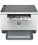 МФУ HP LaserJet M236dw (9YF95A)