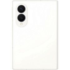Смартфон Samsung Galaxy Z Fold8 12/512GB Cream (SM-F971BZWCCAU)
