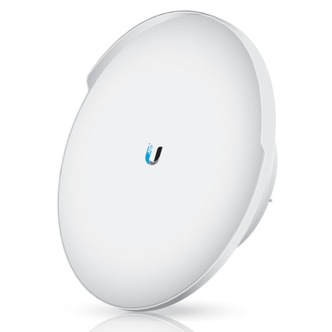 Точка доступа Ubiquiti PBE-5AC-500
