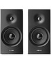 Акустика Edifier R1080BT черный