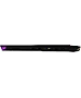 Ноутбук MSI Raider 16 HX AI A2XWHG-814XRU Black (9S7-15M361-814)