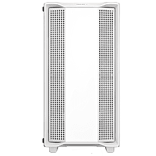 Корпус DeepCool CC360 WH ARGB (R-CC360-WHAPM3-G-1)