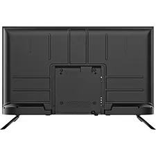 Телевизор BBK 43LEX-8257/UTS2C (B) черный