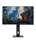 Монитор Lime T238A