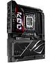 Материнская плата ASUS ROG Maximus Z890 Hero BTF (90MB1KG0-M0EAY0)