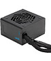 Блок питания FSP Vita-750GD 750W