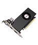 Видеокарта Afox RX550 4GB GDDR5 (AFRX550-4096D5L2-V3)
