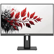МониторRDW Computers RDW2701K (2701K/F08B3120V2A1)
