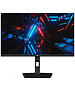 Монитор ABR Technology X Vision MS27GQ2K-i1 Black