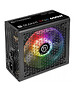 Блок питания Thermaltake ATX Smart RGB 600 80+ 600W (PS-SPR-0600NHSAWE-1)