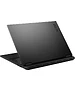 Ноутбук Asus TUF Gaming F16 FX608JPR-RV207 Grey (90NR0NG1-M00C40)