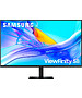 Монитор Samsung LS37D802UAIXCI