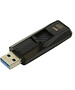 USB Flash-накопитель Silicon-Power Blaze B50 128Gb черный (SP128GBUF3B50V1K)