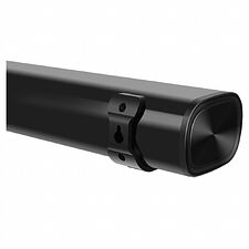 Саундбар Sven SB-2150A (SV-019556)