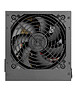 Блок питания Thermaltake TR2 S (PS-TRS-0700NPCWEU-2)