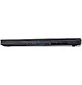Ноутбук Acer Nitro V 17 AI ANV17-41-R6A6 Black (NH.QYVCD.005)