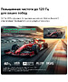 Телевизор LG 50QNED80B6B