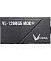 Блок питания Formula V Line ATX 1200W VL-1200G5 MOD
