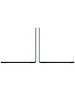 Ноутбук Apple MacBook Air 13 A3449 Midnight (MDHG4LL/A)