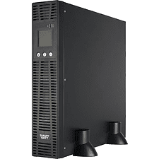 Источник бесперебойного питания Smartwatt Secure IEC 3kVA Источник бесперебойного питания Smartwatt Secure IEC 3kVA