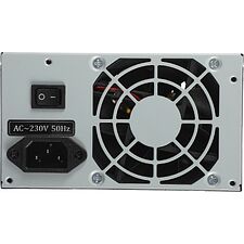 Блок питания Accord ACC-P300W ATX 300W